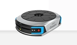 AGV Product Shell AGV Product Shell