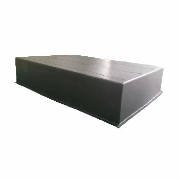 Plastic Car Battery Cover Plastic Car Battery Cover