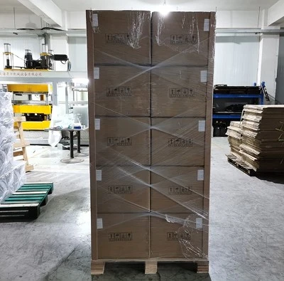 vacuum forming vacuum forming